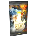 Duelo por la Tierra Media: Aliados