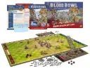 BLOOD BOWL: EDICIÓN TERCERA TEMPORADA ESP 