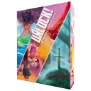 Unlock! Enchanted Adventures