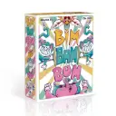 Bim Bam Bum