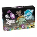 Mal Trago