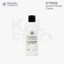 Limpiador de aerógrafo KT203 210 ml