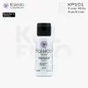 Imprimación blanca KP101 60 ml