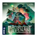 Covenant