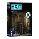 Exit: la fuga (prision break)