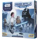 SWU: Primera batalla Hoth 