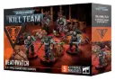Killteam: Comando Vigías de la Muerte