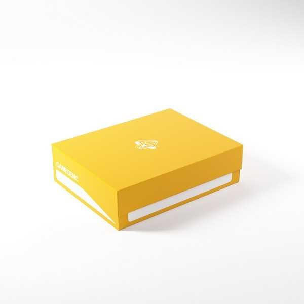 Gamegenic Token Holder - Yellow
