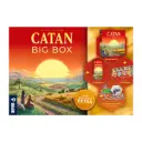  Catan Big Box 