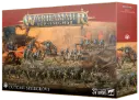 Battleforce: Sylvaneth Arboleda Descastada