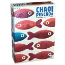 Chao Pescao!
