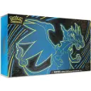 POKEMON TCG  Mega Charizard X ex Ultra-Premium Collection (ENG)   