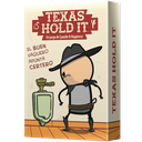 TEXAS HOLD IT