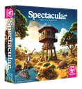 Spectacular