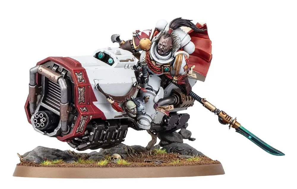 [55-71] Suboden Khan 