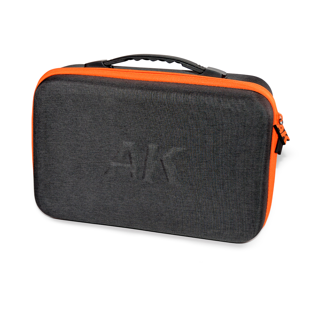 AK9700 SPECIAL TRANSPORT CLOTH CASE