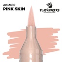  AKM010 Playmarker Pink Skin 