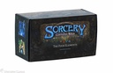 Sorcery TCG: Contested Realm - Precon Box (4 decks) - English