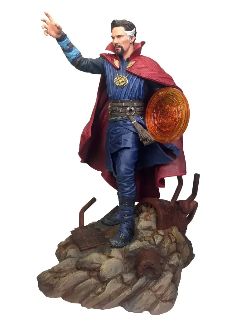 Doctor Strange 23Cm Infinity War