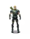 DC Gaming Figura Green Arrow (Injustice 2) 18 cm 
