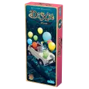 Dixit Mirrors