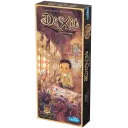 Dixit Harmonies