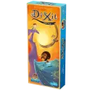 Dixit Journey