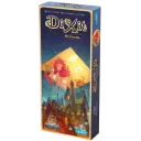 Dixit Memories 