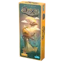 Dixit Daydreams