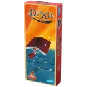 Dixit Quest