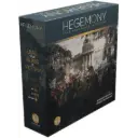 Hegemony: Edición Deluxe