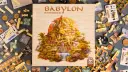Babylon