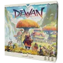 Dewan
