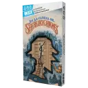 Unlock! Mini En la cabeza de Sherlock Holmes 