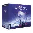 ISS VANGUARD (Core Box Castellano)