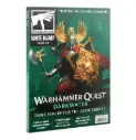 White Dwarf 519 (Inglés)  