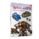 Encyclopedia of wargames Vol.2: speed painting Inglés