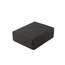 Token Keep Black 