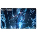 Tapete Magic Final Fantasy Noctis Ultra PRO