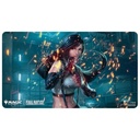 Tapete Magic Final Fantasy Tifa Ultra PRO