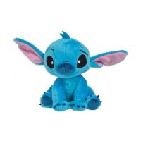 Disney Peluche Stitch 25Cm