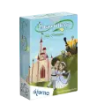Storytelling La cenicienta