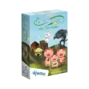 Storytelling Los Tres Cerditos