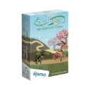 Storytelling La Liebre y la Tortuga