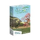 Storytelling  PACK DE 3 