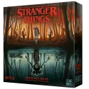 Stranger Things: Mundo Del Revés