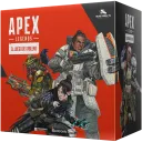 Apex Legends: El juego de tablero (Pack Completo)
