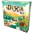 Dixit Kids