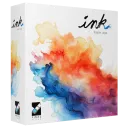 Ink