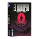 EL HUÉSPED (POCKET)